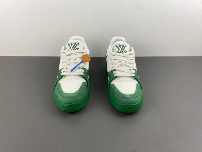 l0vis Vvtt0n lv trainer lvt-206
