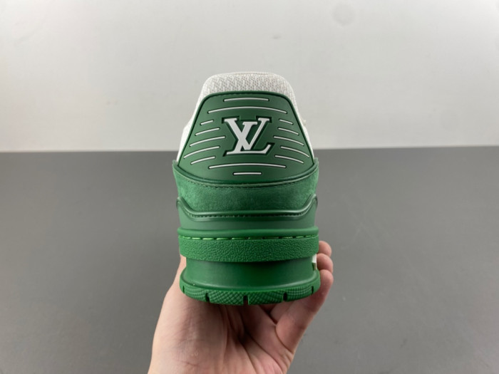 l0vis Vvtt0n lv trainer lvt-206