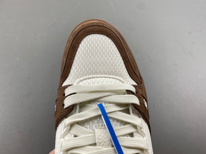 l0vis Vvtt0n lv trainer lvt-207