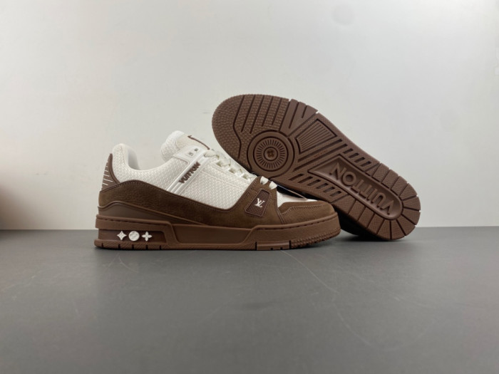 l0vis Vvtt0n lv trainer lvt-207