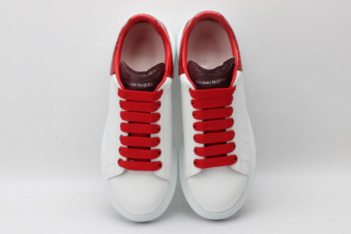 a1exa*der Mcqv*en sole sneakers