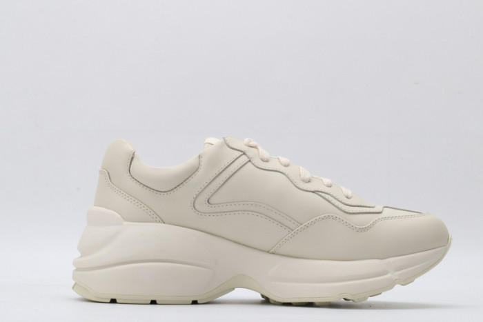 GC TRAINER SNEAKER
