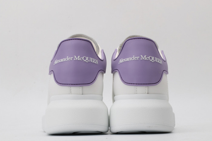 a1exa*der Mcqv*en sole sneakers