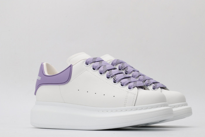 a1exa*der Mcqv*en sole sneakers