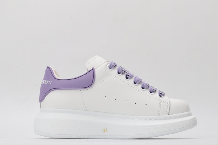 a1exa*der Mcqv*en sole sneakers