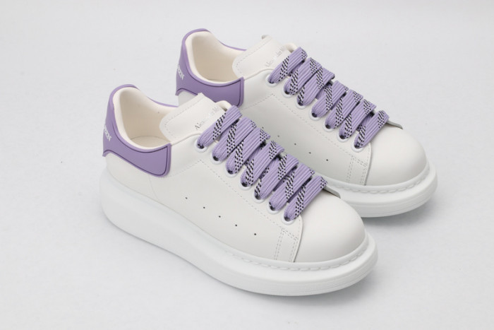 a1exa*der Mcqv*en sole sneakers