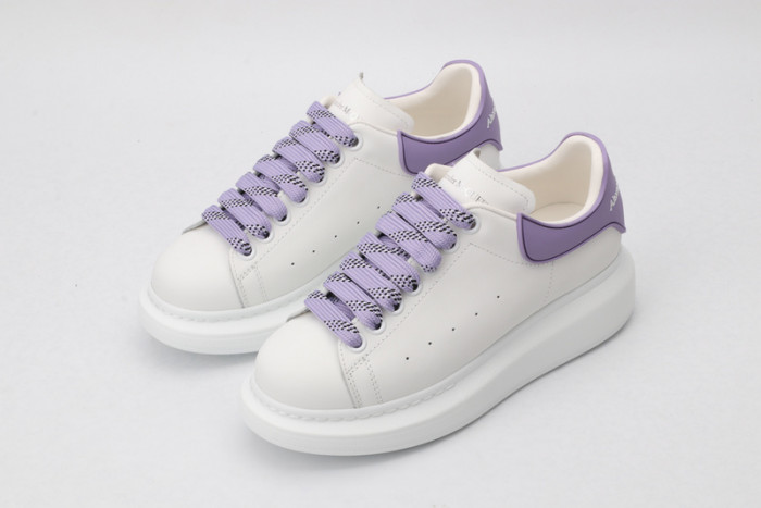 a1exa*der Mcqv*en sole sneakers