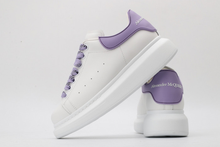 a1exa*der Mcqv*en sole sneakers