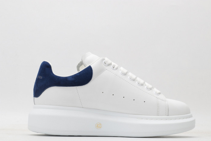 a1exa*der Mcqv*en sole sneakers