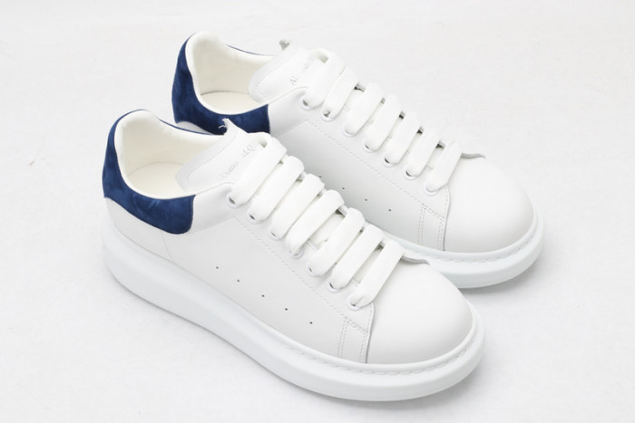 a1exa*der Mcqv*en sole sneakers