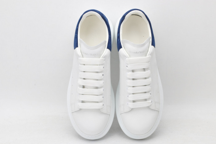a1exa*der Mcqv*en sole sneakers
