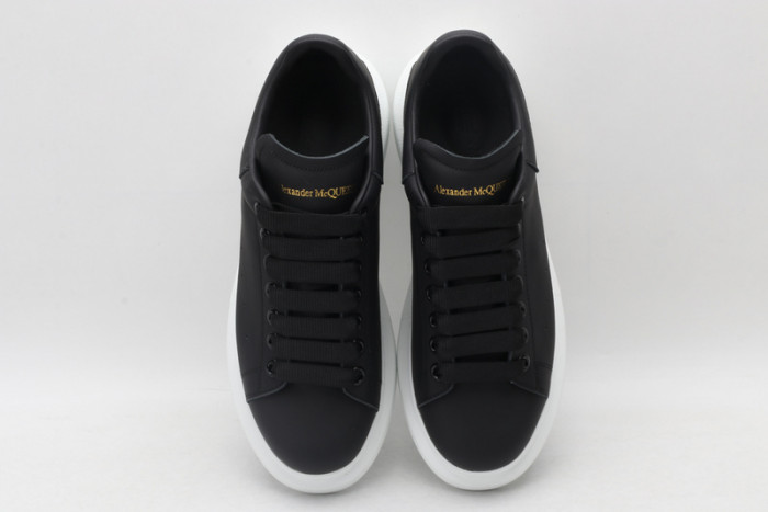 a1exa*der Mcqv*en sole sneakers