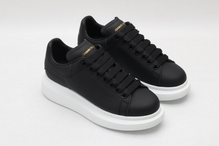 a1exa*der Mcqv*en sole sneakers
