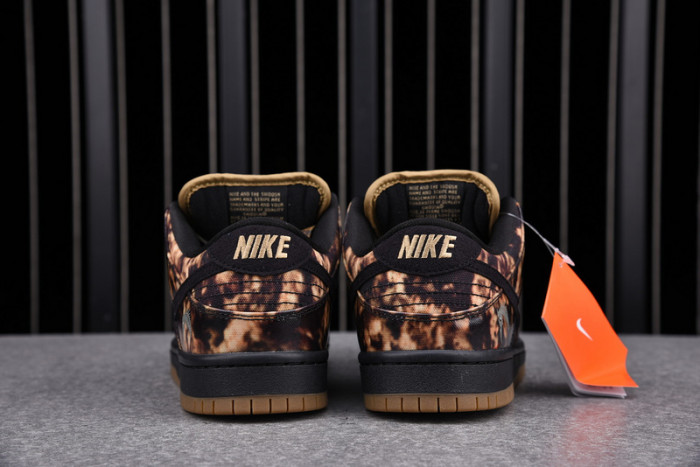 nike sb dunk low perM1vm 536356-002