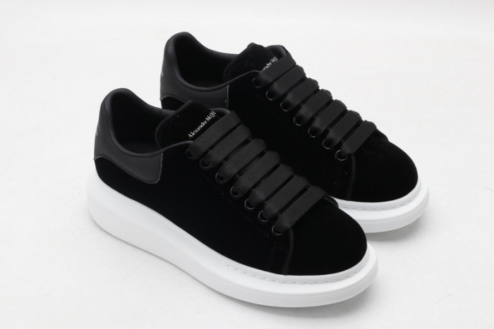 a1exa*der Mcqv*en sole sneakers