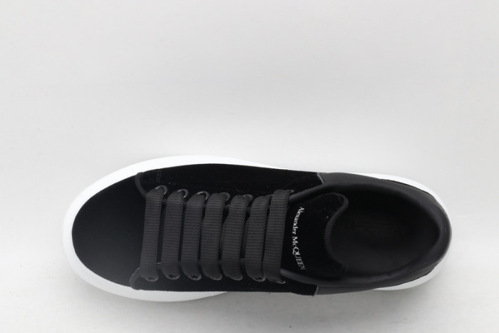 a1exa*der Mcqv*en sole sneakers