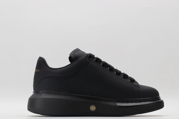 a1exa*der Mcqv*en sole sneakers