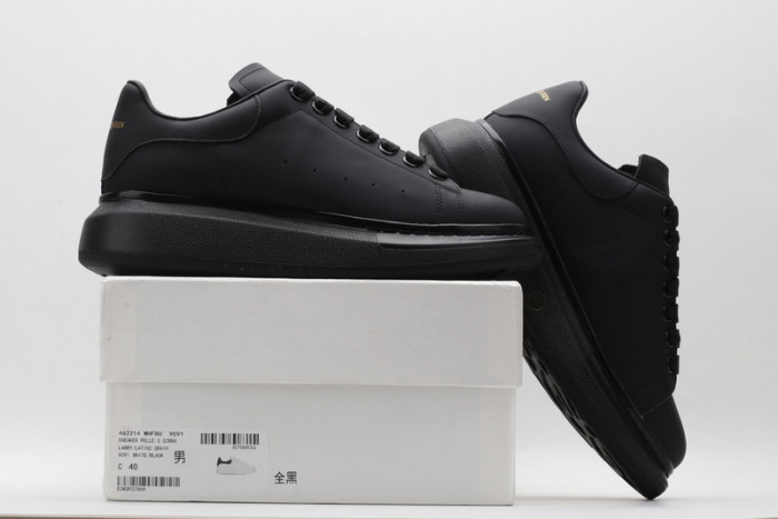 a1exa*der Mcqv*en sole sneakers