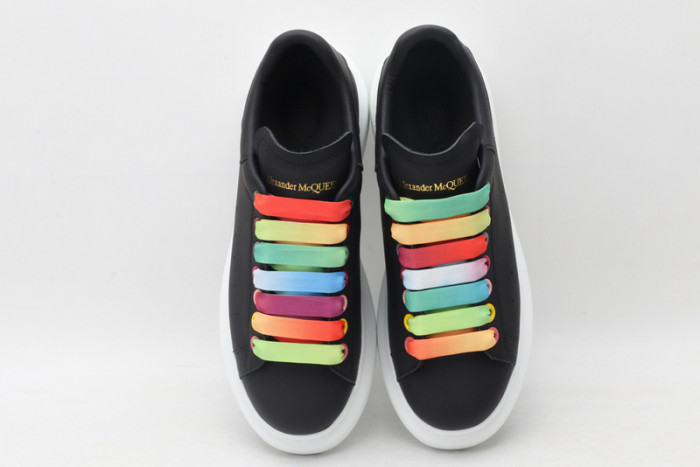 a1exa*der Mcqv*en sole sneakers