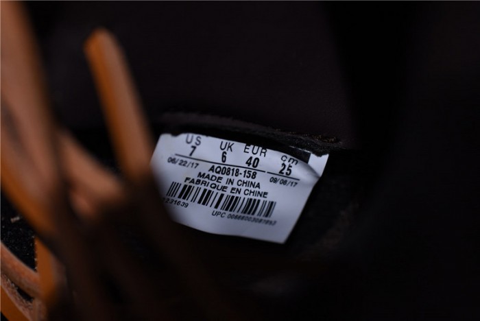 l**is v*t*n x ow x air jordan 1 cusT0ms mens aq0818-202