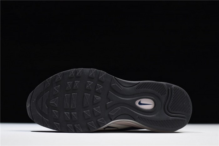 NIKE Women