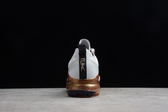 Nike Air VaporMax 2019 CNY Chinese New Year BQ7038-001