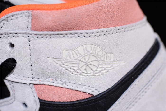 Air Jordan 1 Retro High OG 
