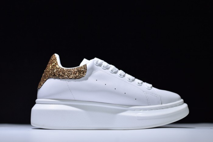 a1exa*der Mcqv*en sole sneakers 376814