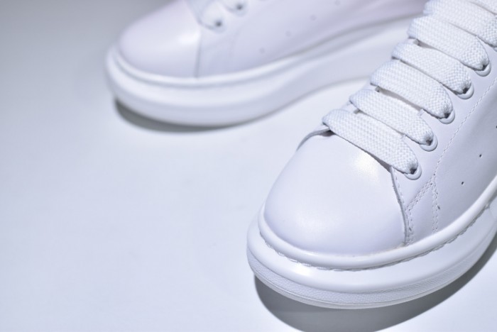a1exa*der Mcqv*en sole sneakers 376814