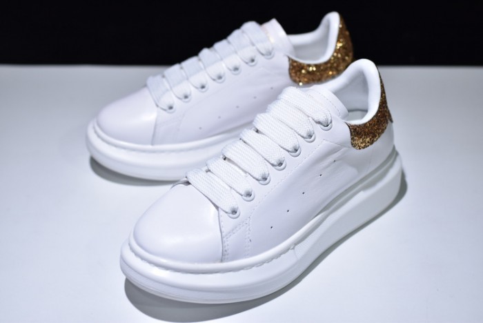 a1exa*der Mcqv*en sole sneakers 376814