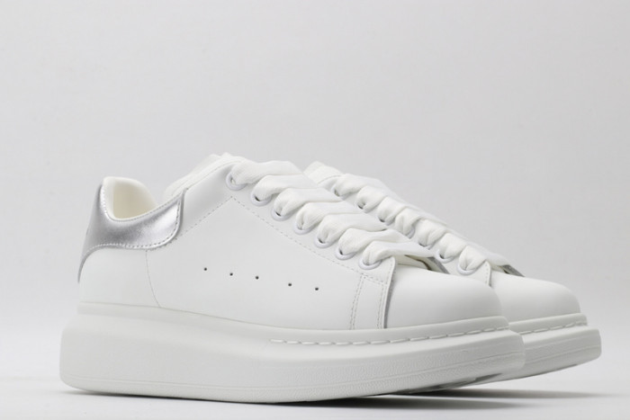 a1exa*der Mcqv*en sole sneakers