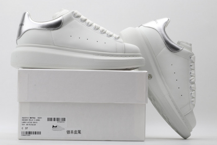 a1exa*der Mcqv*en sole sneakers