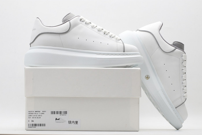 a1exa*der Mcqv*en sole sneakers