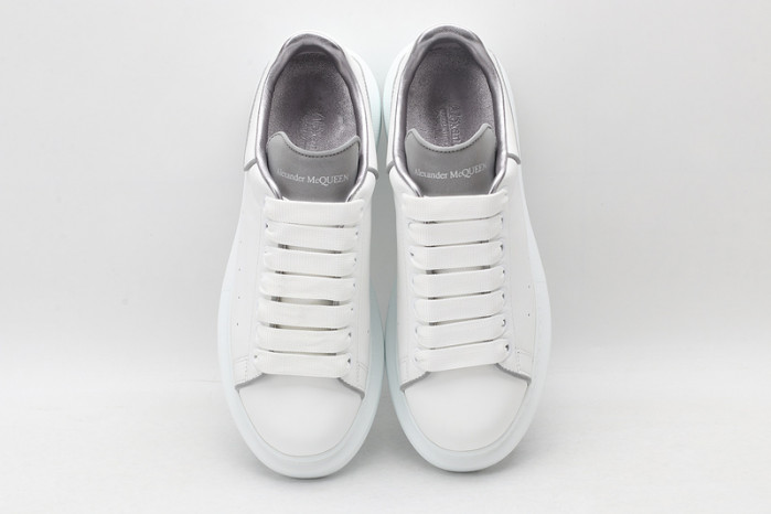 a1exa*der Mcqv*en sole sneakers