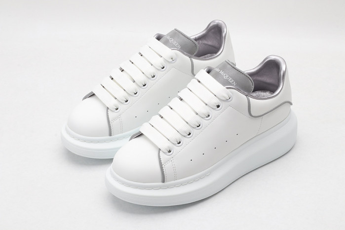 a1exa*der Mcqv*en sole sneakers