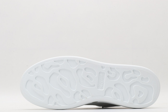 a1exa*der Mcqv*en sole sneakers