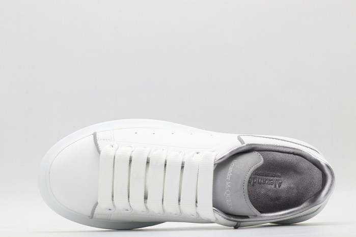 a1exa*der Mcqv*en sole sneakers