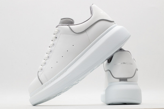 a1exa*der Mcqv*en sole sneakers