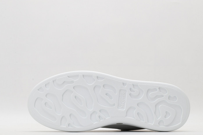 a1exa*der Mcqv*en sole sneakers