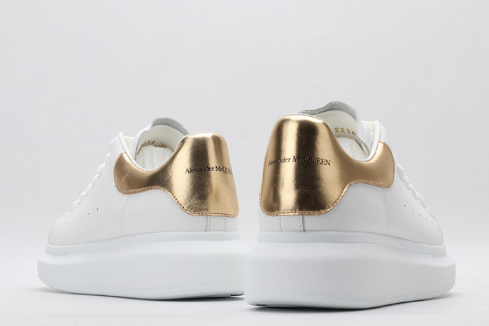 a1exa*der Mcqv*en sole sneakers