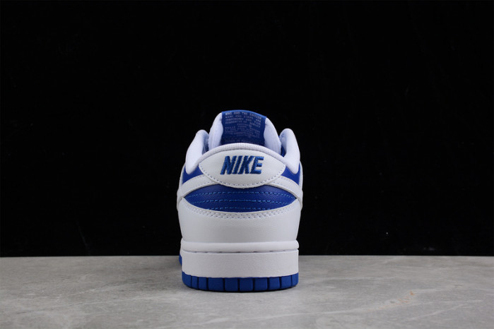 Nike Dunk Low Retro 