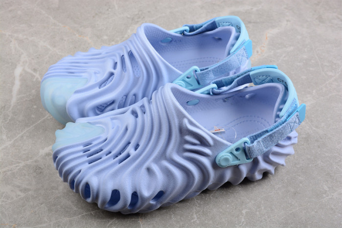 Cr*0*s xsalehe bembury 207393-4st