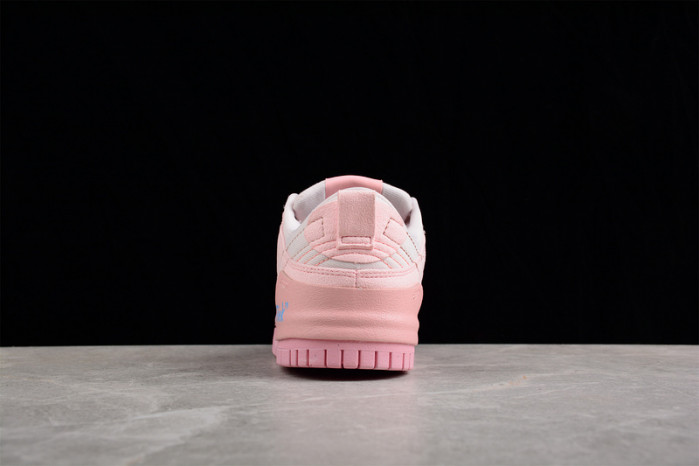 NIKE DUNK LOW DISRUPT 2 ‘PALE IVORY‘ DH4402-102