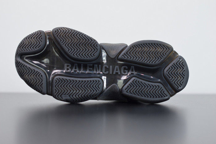 BL TRIPLE S SNEAKERS