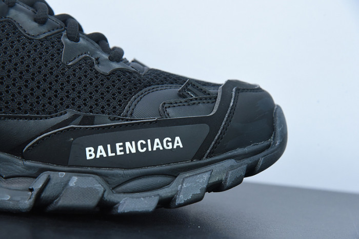 BC TRACK3.0 700875 W3RF1 1090
