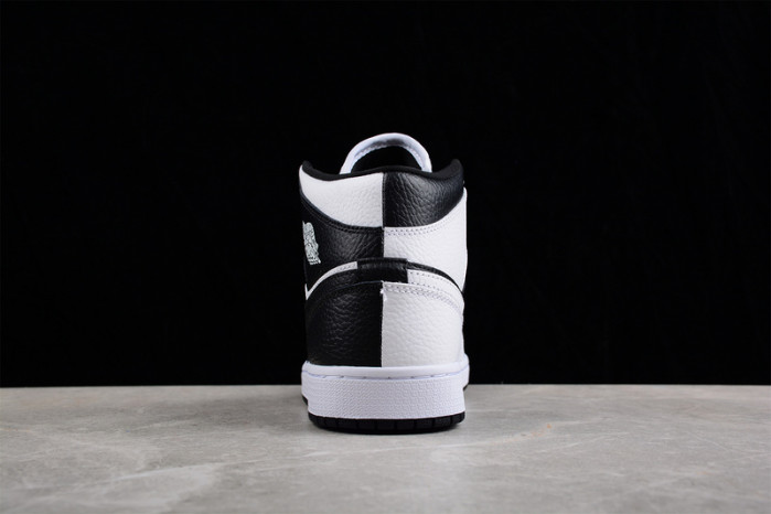 Air Jordan 1 Mid "Homage" DR0502-102