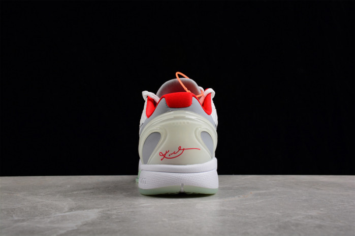 NIKE KOBE VI Protro 6 996904-100