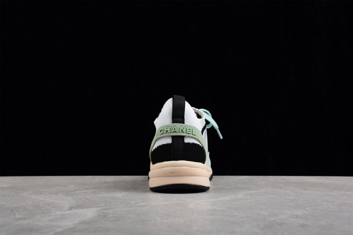 C*HANE*L SNEAKERS CHL -4