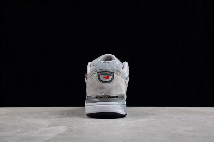 new Ba1an*e nb990 m990vs4