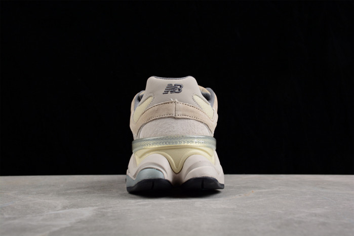 new Ba1an*e x joe freshgoods u9060mac
